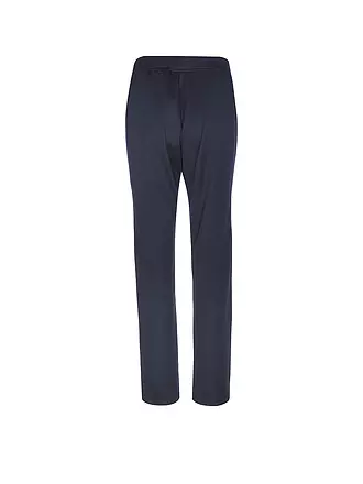 LPO | Damen Jogginghose Esther | 
